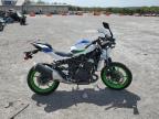 2024 Kawasaki Ex500 A продається в York Haven, PA - Front End