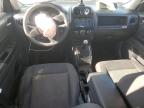 2014 Jeep Patriot Sport for Sale in Newton, AL - Front End