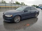 Lebanon, TN에서 판매 중인 2012 Audi A6  - All Over