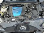 2013 Mazda 3 I zu verkaufen in Bridgeton, MO - Front End
