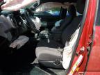 2017 Toyota Tacoma Double Cab for Sale in Ocala, FL - Front End