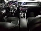 2019 Kia Optima Lx zu verkaufen in Ham Lake, MN - Front End