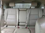 2015 Acura Rdx Technology for Sale in Glassboro, NJ - Undercarriage