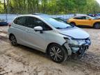 2015 Honda Fit Ex for Sale in Austell, GA - Front End