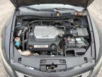 2009 Honda Accord Exl   for Sale in Leroy, NY - Front End