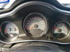2014 Dodge Avenger Se продається в New Braunfels, TX - Front End