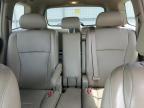 2013 Toyota Highlander Limited for Sale in Pennsburg, PA - Front End