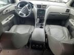 2012 Chevrolet Traverse Ls იყიდება Austell-ში, GA - Rear End