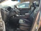 2020 Ford Edge Titanium   იყიდება Dyer-ში, IN - Side