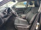2023 Subaru Ascent Touring en Venta en Rogersville, MO - Rear End