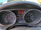 2013 Mitsubishi Outlander Sport Se for Sale in Albuquerque, NM - Undercarriage