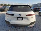 2024 Bmw Ix Xdrive50 იყიდება Opa Locka-ში, FL - Front End
