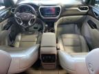 2019 Gmc Acadia Slt-1 продається в Byron, GA - Front End