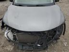 2014 Nissan Rogue S for Sale in Cahokia Heights, IL - Front End