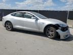 Orlando, FL에서 판매 중인 2012 Tesla Model S  - Front End