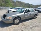 2004 Ford Crown Victoria Lx for Sale in Hurricane, WV - Front End