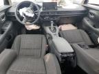 2025 Honda Hr-V Lx продається в Gastonia, NC - All Over