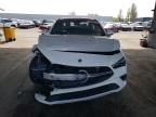 2023 Mercedes-Benz Cla 250 للبيع في Hayward، CA - Front End