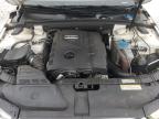 2013 Audi A4 Prestige продається в Loganville, GA - Front End