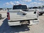 2022 FORD F150 SUPERCREW à vendre chez Copart FL - JACKSONVILLE NORTH
