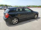 2008 Kia Spectra5 5 Sx for Sale in York Haven, PA - Side