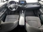 2018 Toyota C-Hr Xle for Sale in Sun Valley, CA - Side
