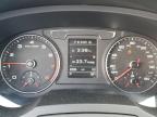 2018 Audi Q3 Premium Plus en Venta en Portland, OR - Front End