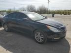 2013 Hyundai Sonata Gls იყიდება Indianapolis-ში, IN - Minor Dent/Scratches