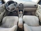 2002 Toyota Corolla Ce продається в Opa Locka, FL - Minor Dent/Scratches