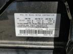 2007 Mazda 3 S на продаже в Temple, TX - Side