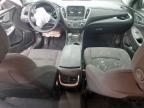 2024 Chevrolet Malibu Lt за продажба в Grand Prairie, TX - All Over