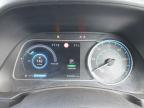 2019 NISSAN LEAF TEKNA for sale at Copart EAST KILBRIDE