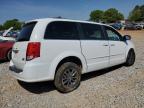 2017 Dodge Grand Caravan Sxt იყიდება Tanner-ში, AL - All Over
