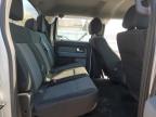 2014 Ford F150 Supercrew продається в Fort Wayne, IN - Front End