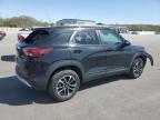 2025 Chevrolet Trailblazer Lt na sprzedaż w Assonet, MA - Front End