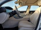 2020 Mercedes-Benz E 350 4Matic en Venta en Arcadia, FL - Rear End
