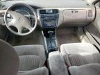 1998 Honda Accord Lx for Sale in Spartanburg, SC - Front End