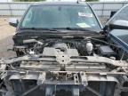 2014 Chevrolet Silverado C1500 Lt იყიდება Mercedes-ში, TX - All Over