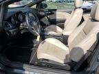 2016 Buick Cascada Premium de vânzare în Riverview, FL - Rear End