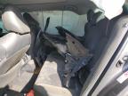 2018 Toyota Camry Xse zu verkaufen in Fairburn, GA - Biohazard/Chemical