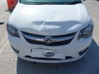 2018 VAUXHALL VIVA SE for sale at Copart CHESTER
