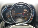 2019 Mini Cooper S Countryman for Sale in Tifton, GA - Front End