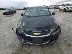 2017 Chevrolet Impala Ls للبيع في Loganville، GA - All Over