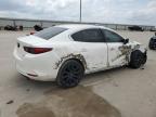2022 Mazda 3 Premium   продається в Wilmer, TX - Front End