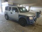 2006 Honda Element Lx for Sale in Sandston, VA - Side