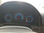 2012 Ford Fusion Sel للبيع في Memphis، TN - All Over