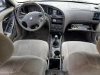 2005 Hyundai Elantra Gls de vânzare în Arlington, WA - Top/Roof