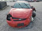 2006 Chevrolet Cobalt Ls en Venta en Earlington, KY - Front End