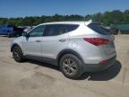Gaston, SC에서 판매 중인 2013 Hyundai Santa Fe Sport  - Undercarriage