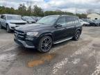 2021 Mercedes-Benz Gls 580 4Matic იყიდება East Granby-ში, CT - Minor Dent/Scratches